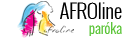 AFROline paróka shop